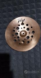 paiste effetto