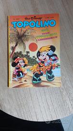 fumetti di topolini 