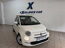 fiat-500-cabrio-1-2-lounge-navi-pelle-pdc