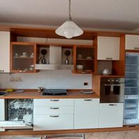 cucina usata 
