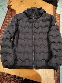 Giubbotto Colmar uomo