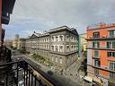 3-locali-a-napoli