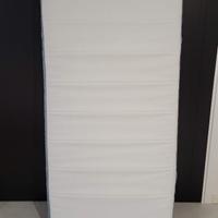 Materasso IKEA Vesteroy 80x200