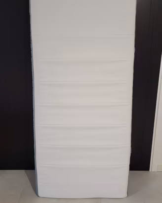 Materasso IKEA Vesteroy 80x200