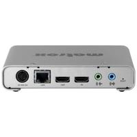 Matrox Monarch HD Video Streaming and Recording