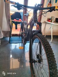 SCOTT SPARK_  29"  M _