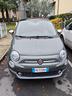 fiat-500-1-2-lounge