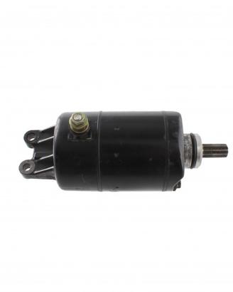 Motorino avviamento Honda Foresight Forza 31200KTB