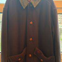 Peter Hadley (Gentleman’s Outfitters)