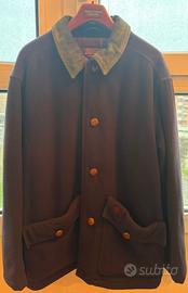 Peter Hadley (Gentleman’s Outfitters)