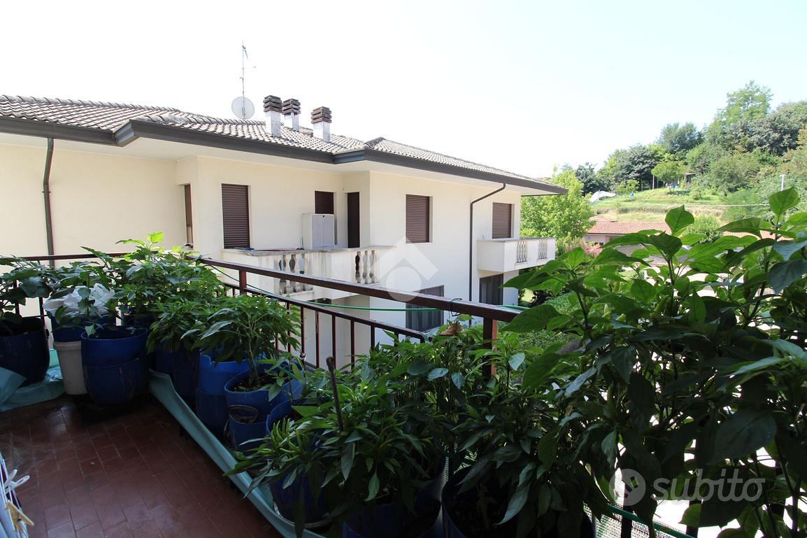 Apartment in Arzignano, Costo - Vista 6