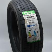 4 pneumatici goodride 165/60 r14 75h pn14918
