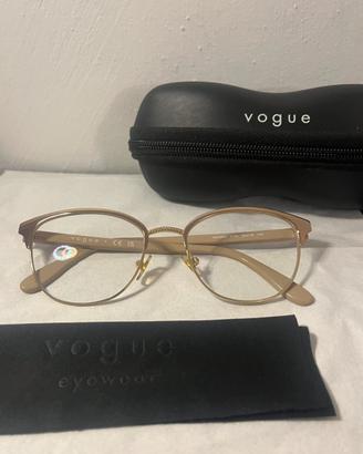 Occhiali da vista Vogue