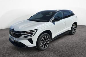 Renault Austral 2023 1.2 E-Tech full hybrid T...