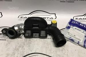 Tubo Aspirazione Focus C-Max 407 1.6 D 1465155