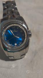 chronotech donna