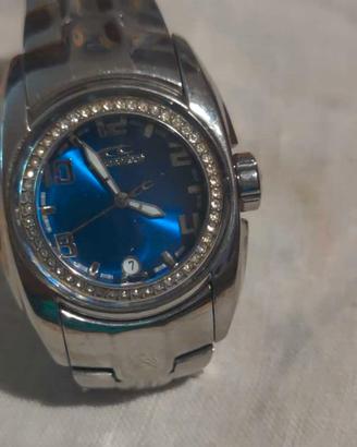 chronotech donna