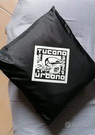 Tucano Urbano Diluvio Light - Taglia M