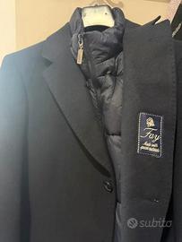 Fay uomo come nuovo taglia 48