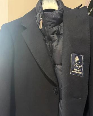 Fay uomo come nuovo taglia 48