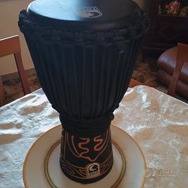 Djembè