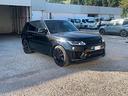 land-rover-range-rover-sport-3-0-sdv6-249-cv-hse