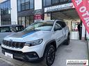 jeep-compass-1-3-t4-240cv-phev-at6-4xe-trail-promo