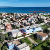 Appartamento a Pachino (SR) - Marzamemi