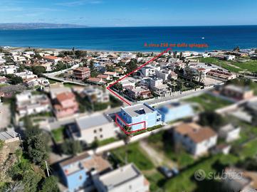 Appartamento a Pachino (SR) - Marzamemi