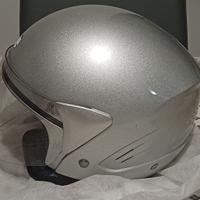 casco one