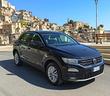 volkswagen-t-roc-2-0-tdi-scr-150-cv-dsg-advanced-b