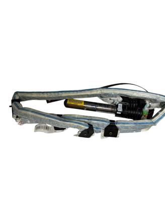 AIRBAG A TENDINA LATO SINISTRO OPEL Corsa D 5P 1°
