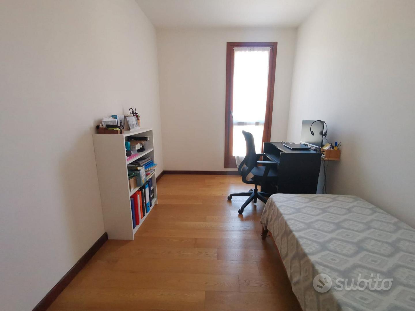 Appartamento – TV - Vista 5