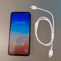 samsung A 34 5g