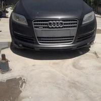 Audi q7 ricambi motore 3.0 bug