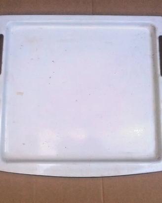 Vassoio teglia da forno accessorio