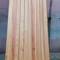 perlinato pitch pine