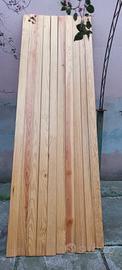 perlinato pitch pine