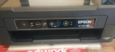 Stampante Epson