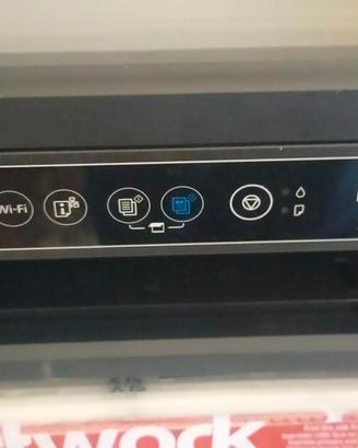 Stampante Epson