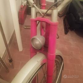 tandem