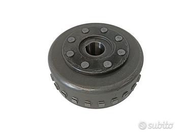 Rotore FANTIC CABALLERO 500 2019 - 2023