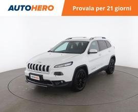 JEEP Cherokee MF84220