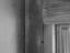 Immagine 23