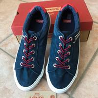 Sneakers basse Levi’s