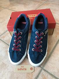 Sneakers basse Levi’s