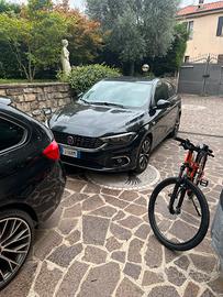 Fiat Tipo 5p 1.6 mjt Lounge s&s 120cv