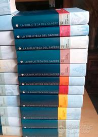 Enciclopedia universale - 3