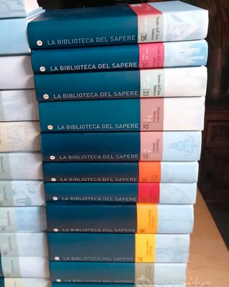 Enciclopedia universale - 3