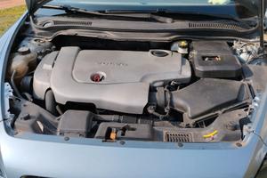 VOLVO C70  cabriolet